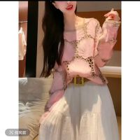 상품 썸네일 2