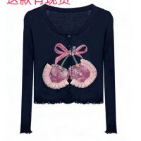상품 썸네일 1