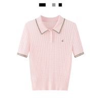 상품 썸네일 5