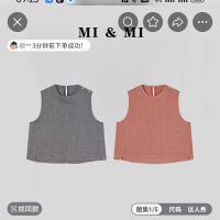상품 썸네일 3