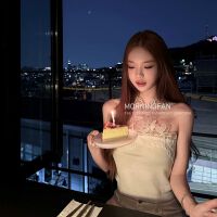 상품 썸네일 3