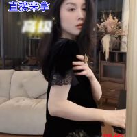 상품 썸네일 1