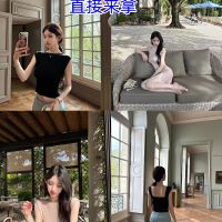 상품 썸네일 1