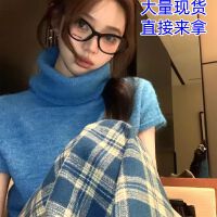 상품 썸네일 1