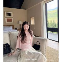 상품 썸네일 1