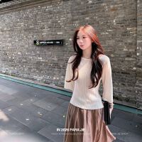 상품 썸네일 3