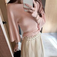 상품 썸네일 4