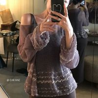 상품 썸네일 1
