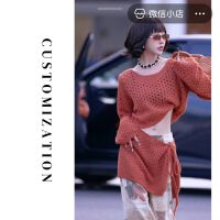 상품 썸네일 1