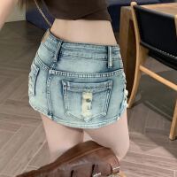 상품 썸네일 2