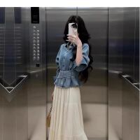 상품 썸네일 5