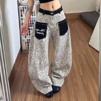 상품 썸네일 5