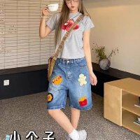 상품 썸네일 3