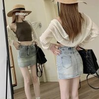 상품 썸네일 5
