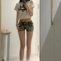 상품 썸네일 3