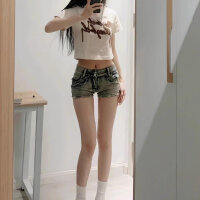 상품 썸네일 2