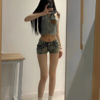 상품 썸네일 4
