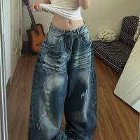 상품 썸네일 1