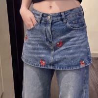 상품 썸네일 5