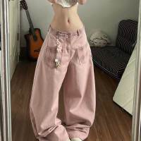 상품 썸네일 3