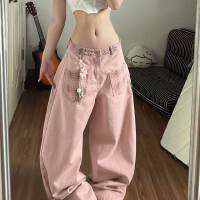 상품 썸네일 2