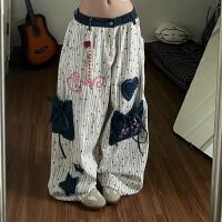 상품 썸네일 5