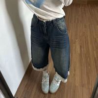 상품 썸네일 5