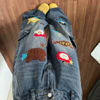 상품 썸네일 4