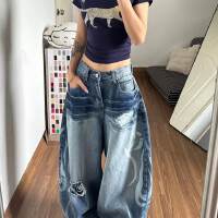 상품 썸네일 2