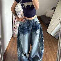 상품 썸네일 1