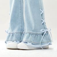 상품 썸네일 5