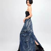 상품 썸네일 3