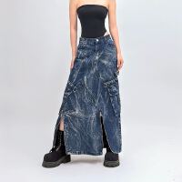 상품 썸네일 5