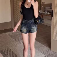 상품 썸네일 5