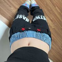 상품 썸네일 5