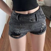 상품 썸네일 5
