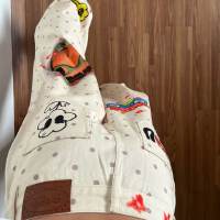 상품 썸네일 4