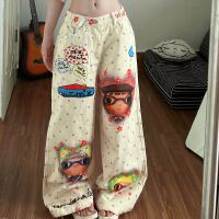 상품 썸네일 5