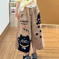 상품 썸네일 1