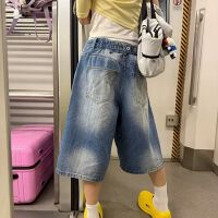 상품 썸네일 5