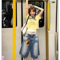 상품 썸네일 4