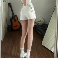 상품 썸네일 4
