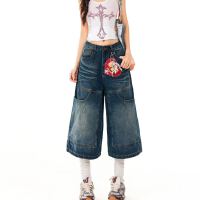 상품 썸네일 2