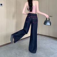 상품 썸네일 6