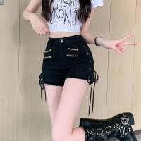 상품 썸네일 3
