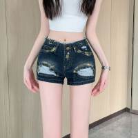 상품 썸네일 5