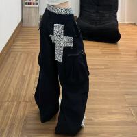 상품 썸네일 5