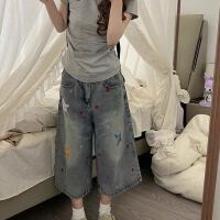 상품 썸네일 5