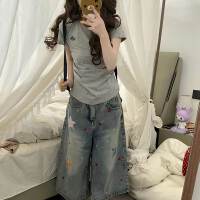 상품 썸네일 4