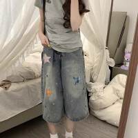 상품 썸네일 2